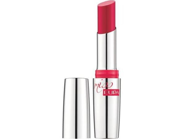 Pupa Miss Pupa Lipstick - - 2 ml