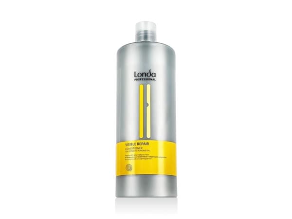 Londa Professional Visible Repair Conditioner 1000 ml