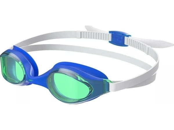 Speedo simglasögon för barn Speedo Hyper Flyer spegel