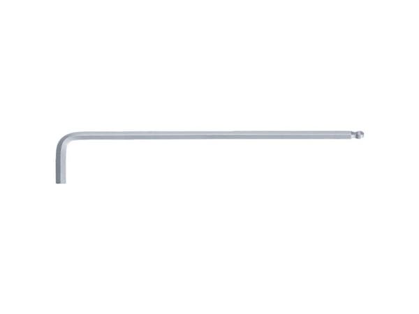 KS Tools 151.3314 Vinkelskruvmejsel