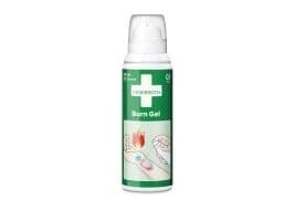 Cederroth Brandsårsgel Spray 100 ml