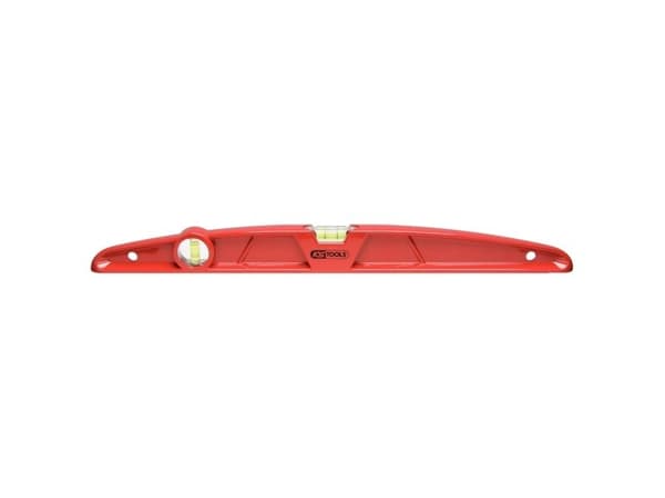 KS Tools 204.4500 2044500 Elektriker-vaterpas