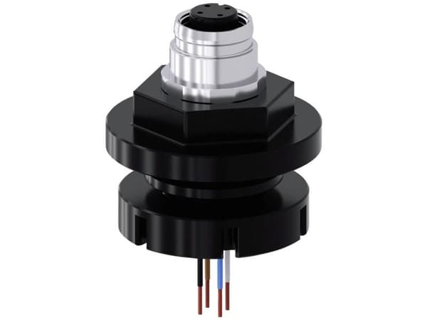 Siemens 3SU19000JM100AA0