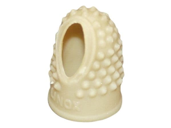 Bladvender, Linox 0, 12 mm, pakke a 12 stk