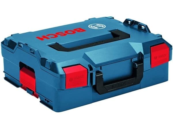 Bosch L-BOXX 136