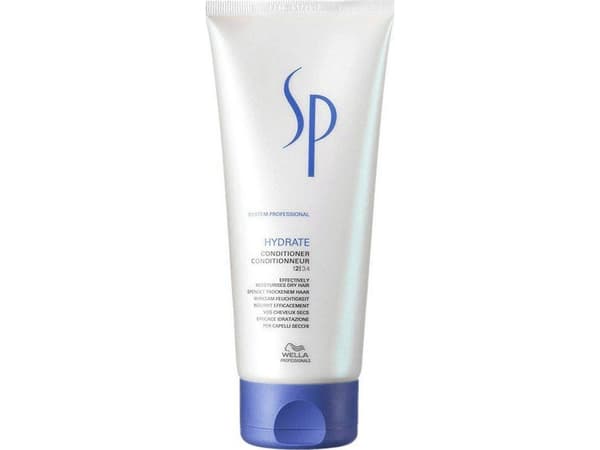 Wella SP - Hydrate Conditioner - - 200 ml