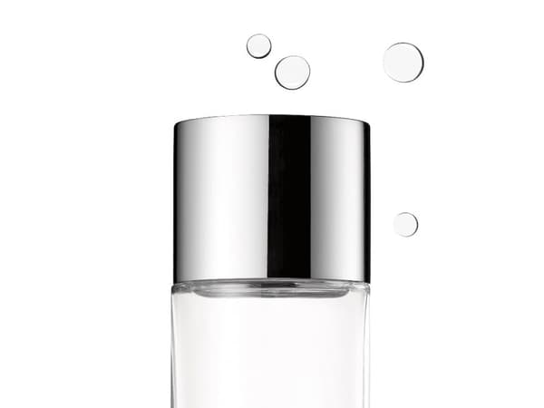 Clinique Happy Eau de Parfum 30ml
