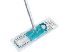 LEIFHEIT Profi Micro Duo - Mopp - fiber