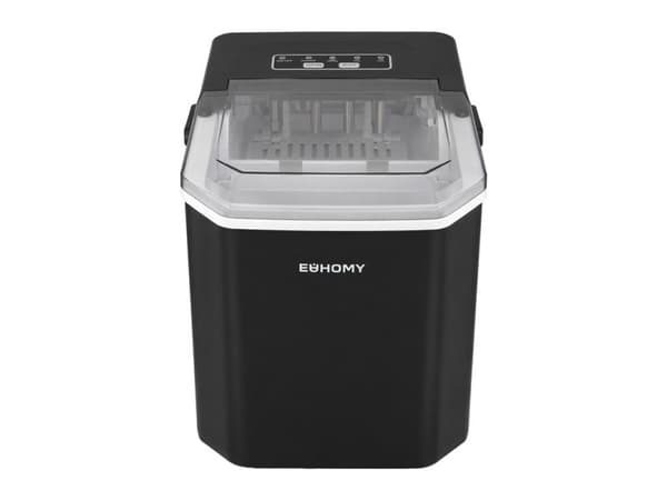 Euhomy isbitmaskin IM011