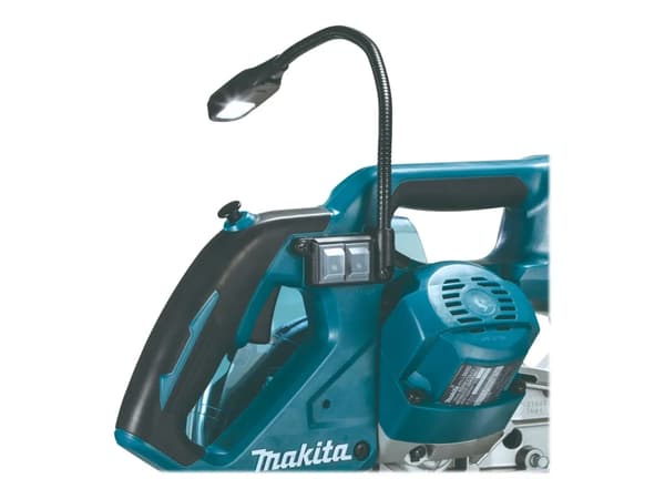 Makita DLS600Z - SOLO