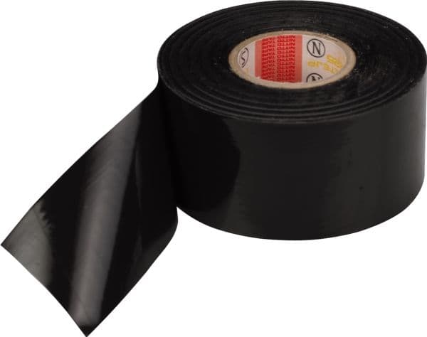 Tape sort       38MMX20M NR.225