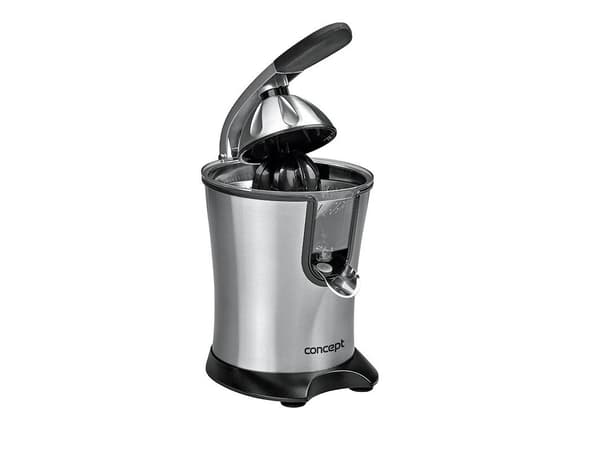 Citruspresser Concept CE-3520