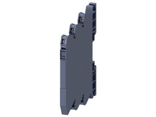 Siemens 3RQ4038-1AE00 Ingångskoppling 10 st