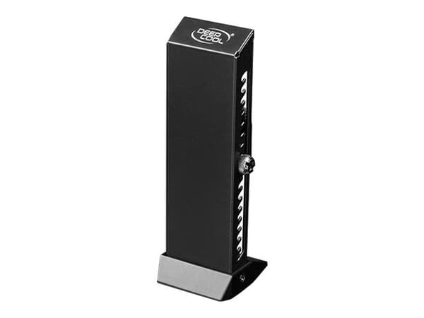 Deepcool GH-01 - Støttesett for grafikkort