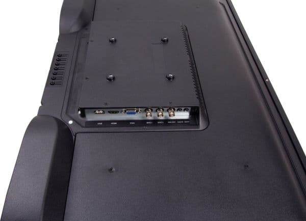 Ernitec 0070-24143-L-4K