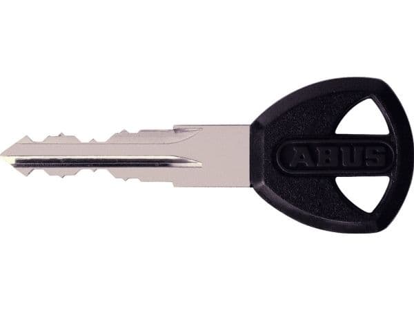 ABUS Ivera Steel-O-Flex 7200/85 cykellås