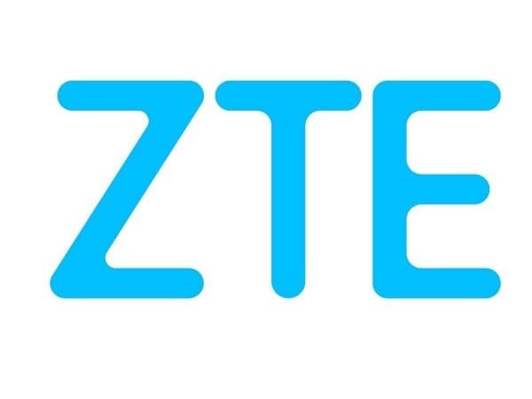 ZTE G50 5G WiFi7-router (MC8520B)
