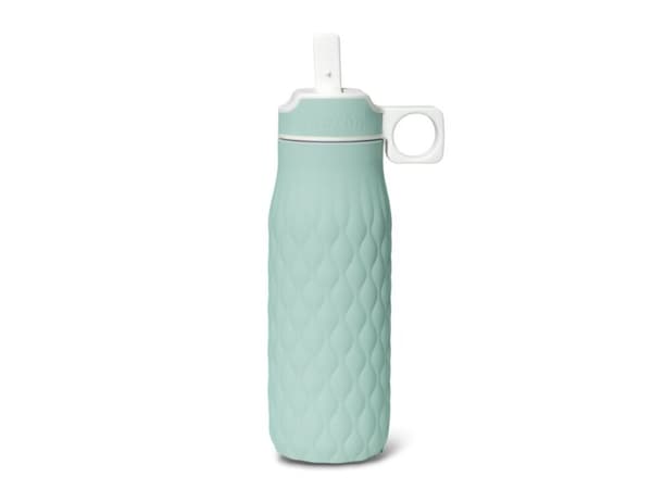Nuuroo Nima silikone drikkedunk - 400 ml