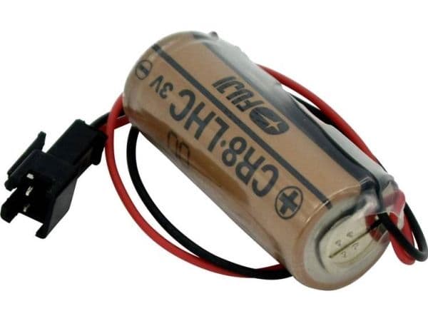Beltrona BELCR8LHC
