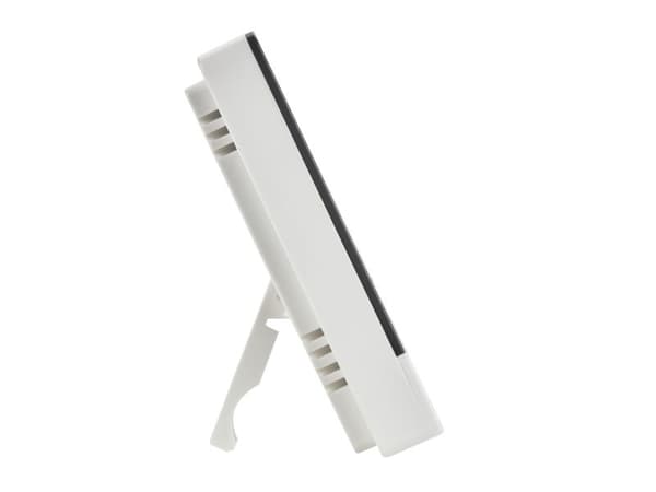 TFA-Dostmann 30.5058.02, Digitalt, Rektangulær, AAA, 1,5 V, 22 mm, 95 mm