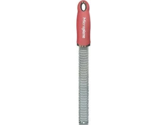 Microplane Premium Classic rivjern rosé