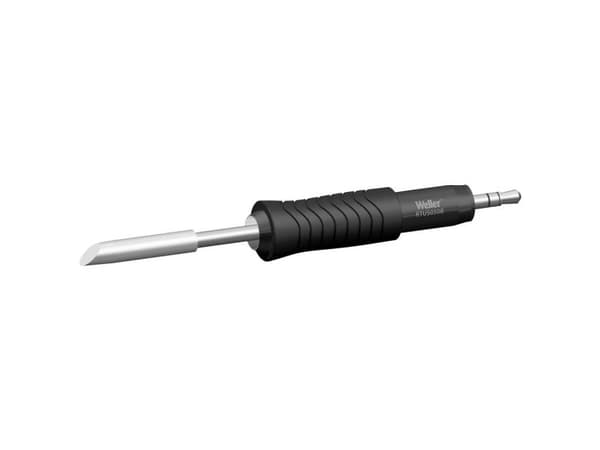 Weller T0050112999