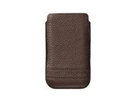 Samsonite P11*03002, Pull-case, Alle merker, Brun
