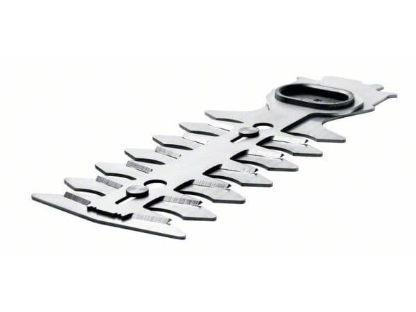 Bosch F016800589