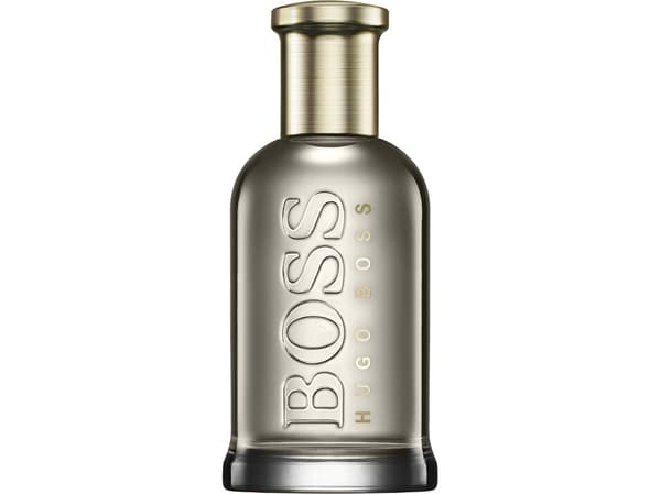 Hugo Boss Boss Bottled Eau De Parfum Spray 100ml