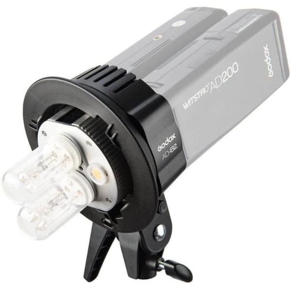 Godox AD-B2