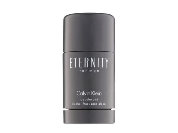 Calvin Klein Eternity Men Deodorant Stick 75ml