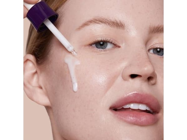 By Terry Hyaluronic Global Serum