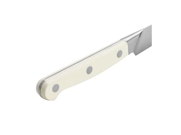 ZWILLING Pro le blanc Yrttiveitsi 10 cm