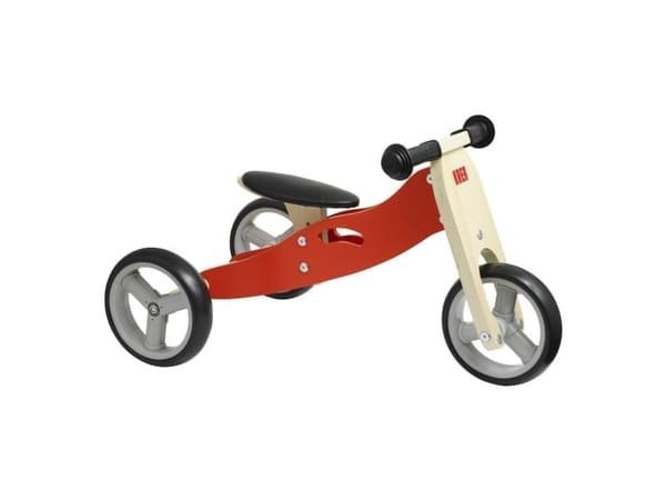 KREA Tricycle