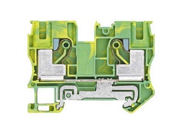 wolfcraft GmbH 2476000