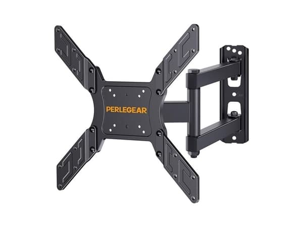 Perlegear TV 26-60" Wall Mounts PGMFK6