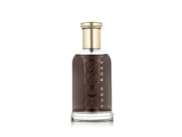 Hugo Boss Boss Bottled Eau De Parfum Spray 200ml