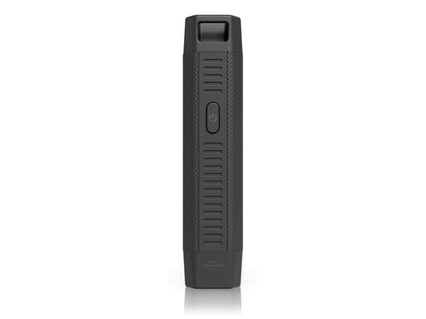 Ubiquiti SFP Wizard