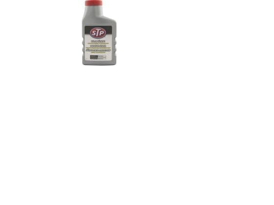 STP Kølertætner - 300 ml.