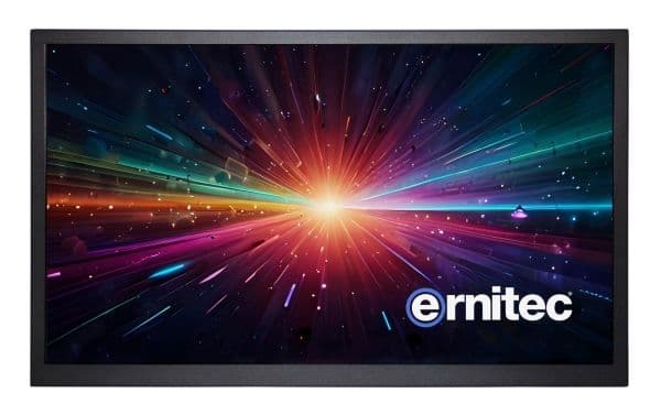 Ernitec 0070-24175-WVSWIM