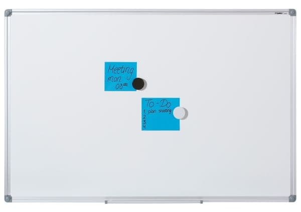 Whiteboard DAHLE Professional Board 96110