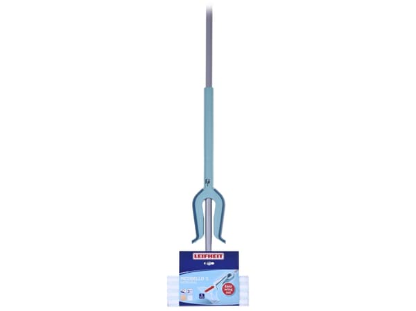 Leifheit 57023 Picobello