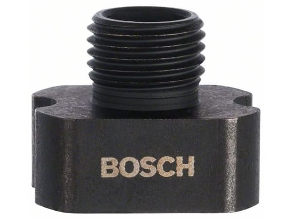 Bosch ADAPTERI 1/2 PIKAVAIHTAJA