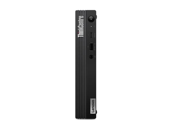 Refurbished Lenovo ThinkCentre M70q  - Condition: Grade X