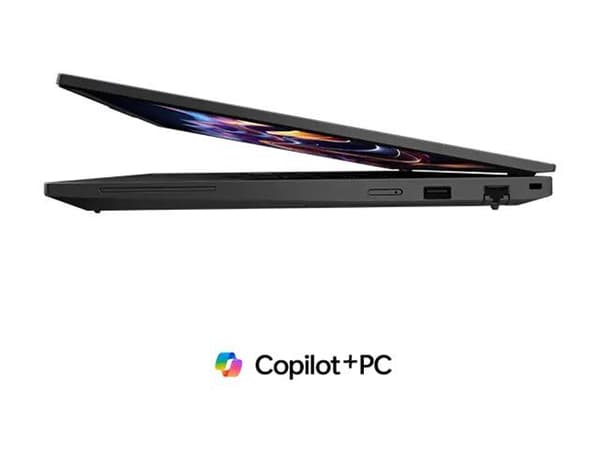 Lenovo ThinkPad P16s Gen 4