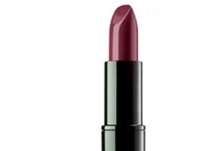 Artdeco Perfect Mat Lipstick - - 4 gr