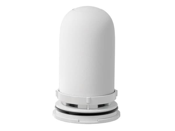 Xiaomi BHR9136GL, Vannkran, Hvit