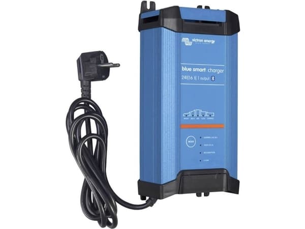Victron Energy BPC241642002