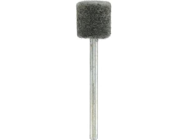 Dremel polerskiva 520 impregnerad