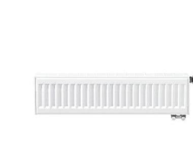 Element 22-200-1600 - 1600 C 6x 1/2